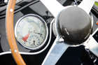 1937 SS100 Jaguar 2½-Litre Roadster-Sold