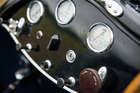 1937 SS100 Jaguar 2½-Litre Roadster-Sold