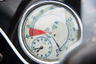 1937 SS100 Jaguar 2½-Litre Roadster-Sold