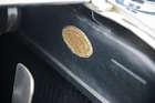 1937 SS100 Jaguar 2½-Litre Roadster-Sold