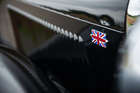 1937 SS100 Jaguar 2½-Litre Roadster-Sold