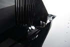 1937 SS100 Jaguar 2½-Litre Roadster-Sold