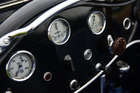 1937 SS100 Jaguar 2½-Litre Roadster-Sold