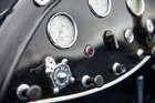 1937 SS100 Jaguar 2½-Litre Roadster-Sold