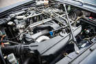 1974 Jaguar XJ12L (LWB) 5.3 Series 2-Sold
