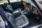 1974 Jaguar XJ12L (LWB) 5.3 Series 2-Sold