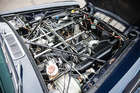 1974 Jaguar XJ12L (LWB) 5.3 Series 2-Sold