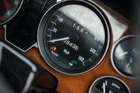 1974 Jaguar XJ12L (LWB) 5.3 Series 2-Sold