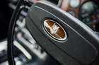 1974 Jaguar XJ12L (LWB) 5.3 Series 2-Sold