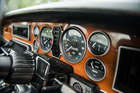 1974 Jaguar XJ12L (LWB) 5.3 Series 2-Sold