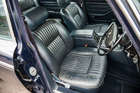 1974 Jaguar XJ12L (LWB) 5.3 Series 2-Sold