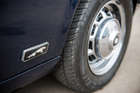 1974 Jaguar XJ12L (LWB) 5.3 Series 2-Sold