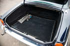 1974 Jaguar XJ12L (LWB) 5.3 Series 2-Sold