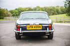 1974 Jaguar XJ12L (LWB) 5.3 Series 2-Sold