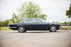 1974 Jaguar XJ12L (LWB) 5.3 Series 2-Sold