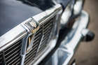 1974 Jaguar XJ12L (LWB) 5.3 Series 2-Sold