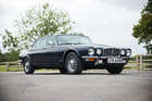 1974 Jaguar XJ12L (LWB) 5.3 Series 2-Sold