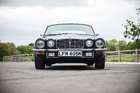 1974 Jaguar XJ12L (LWB) 5.3 Series 2-Sold