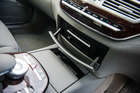 2006 Mercedes-Benz S500 L-Sold