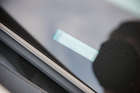 2006 Mercedes-Benz S500 L-Sold