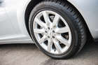 2006 Mercedes-Benz S500 L-Sold