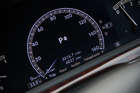 2006 Mercedes-Benz S500 L-Sold