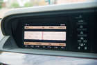 2006 Mercedes-Benz S500 L-Sold