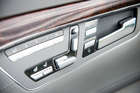 2006 Mercedes-Benz S500 L-Sold