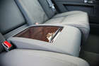 2006 Mercedes-Benz S500 L-Sold