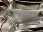 1955 Manx Norton Model 30 Evocation-Sold
