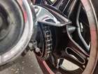 1981 Honda CBX Supersport 1000cc-Auction Lot