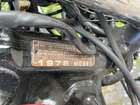 1978 Honda CB750 F2 Super Sports 736cc-Auction Lot