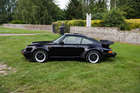 1986 Porsche 911 SuperSport-Sold