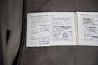 1986 Porsche 911 SuperSport-Sold