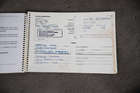 1986 Porsche 911 SuperSport-Sold