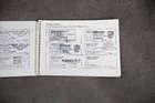 1986 Porsche 911 SuperSport-Sold