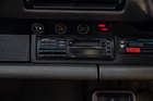1986 Porsche 911 SuperSport-Sold
