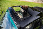 1986 Porsche 911 SuperSport-Sold
