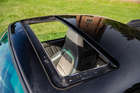 1986 Porsche 911 SuperSport-Sold