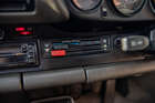 1986 Porsche 911 SuperSport-Sold