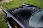 1986 Porsche 911 SuperSport-Sold