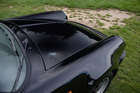 1986 Porsche 911 SuperSport-Sold