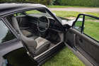 1986 Porsche 911 SuperSport-Sold