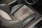 1986 Porsche 911 SuperSport-Sold