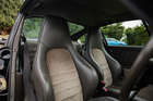 1986 Porsche 911 SuperSport-Sold