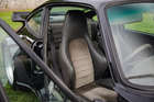 1986 Porsche 911 SuperSport-Sold