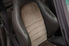 1986 Porsche 911 SuperSport-Sold