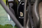 1986 Porsche 911 SuperSport-Sold