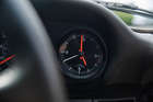 1986 Porsche 911 SuperSport-Sold