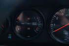 1986 Porsche 911 SuperSport-Sold